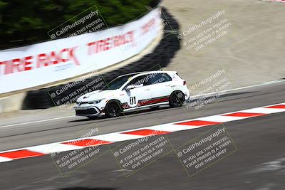 media/May-16-2025-Speed Ventures (Fri) [[030a46a976]]/Yellow/Session 3 (Corkscrew)/